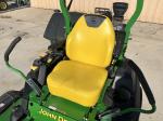 John Deere Z735M