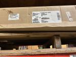 John Deere new BLV10956 Deck Interface Kit