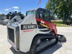 Takeuchi TL12R-2