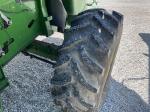 John Deere 9660 STS