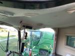 John Deere S680