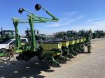 John Deere 1770NT