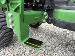 John Deere 1025R