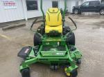 John Deere Z740R