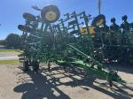 John Deere 2230LL