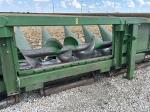 John Deere C8R