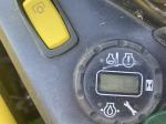 John Deere Z970R