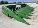 John Deere 608C