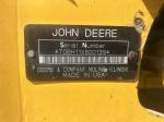 John Deere BH11