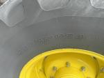John Deere 6115R