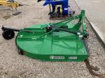 Frontier RC2072