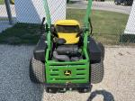 John Deere Z930R