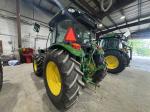 John Deere 5120M