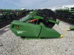 John Deere RD40F