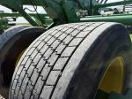 John Deere 2730