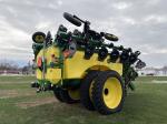 John Deere 2530L