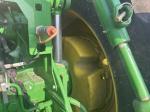 John Deere 8R 310