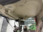 John Deere S660