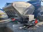 John Deere DS30