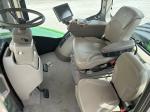 John Deere 9570RX
