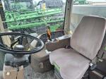 John Deere 4920
