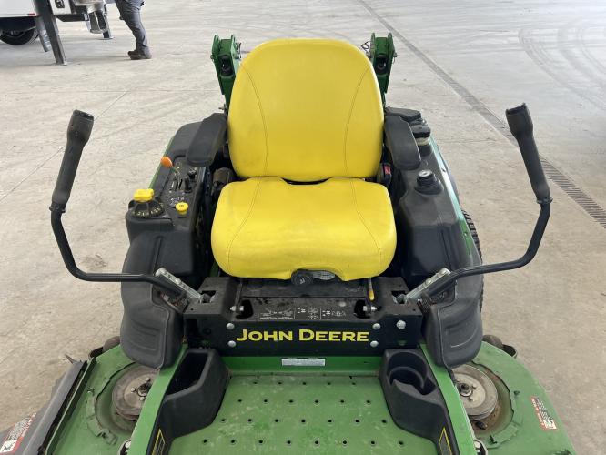 John Deere Z930R