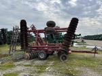 Case Ih 3900