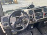 John Deere XUV835R Premium Cab