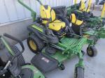 John Deere Z920M