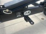 J&m 974XL