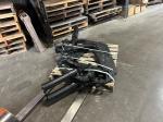 Unverferth new 62364 auto-rset shank ass'm
