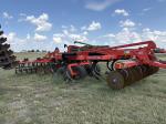 Kuhn Dominator 4850-15