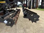 John Deere 2660VT