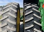 John Deere 8310R