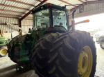 John Deere 8410
