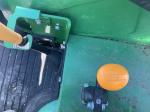 John Deere 5090M