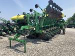 John Deere 1790