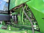 John Deere R4038