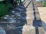 John Deere 8360RT