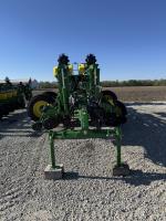 John Deere 1775NT