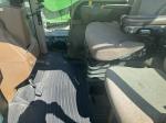 John Deere 9530