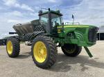 John Deere 4920
