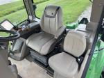 John Deere 8RX 310