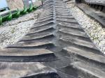 Camso 25" TRACKS