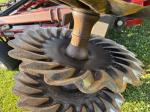 Case Ih 330VT