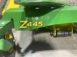 John Deere Z445
