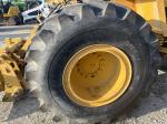 John Deere 544GTC