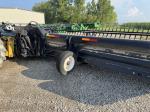 Macdon FD70