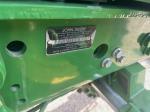 John Deere 6145R