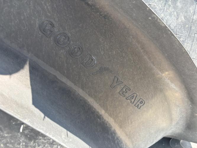 Goodyear 1100/45R46